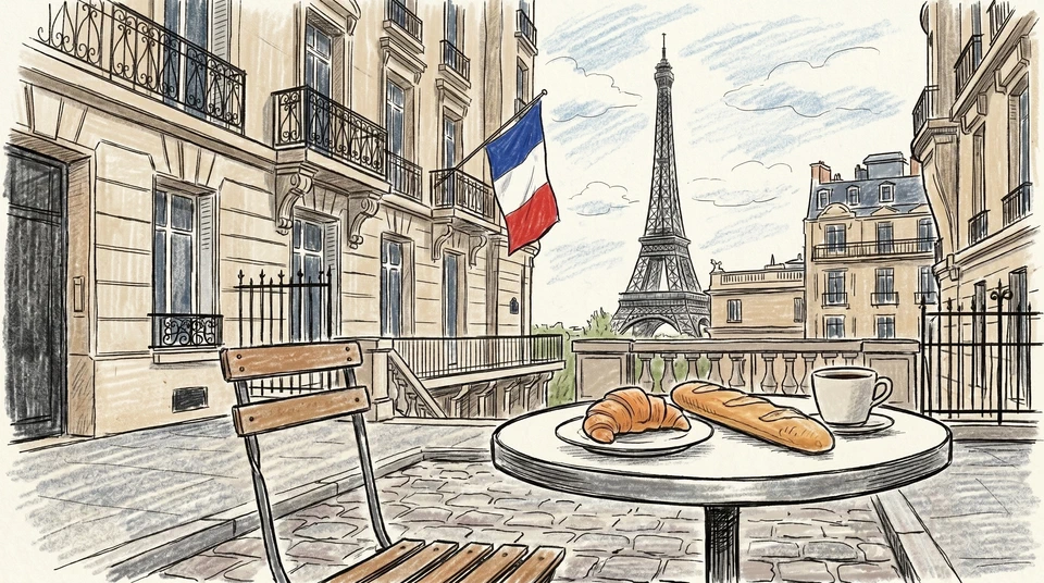 França